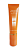 LPG SYSTEMS Cellular Defense Anti-Aging Cream SPF30 Защитный крем SPF30 30 мл фотография