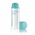 Germaine de Capuccini Balancing Perfecting Serum Балансирующая сыворотка 50 мл фотография