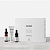 Medik8 CSA Philosophy Kit Discovery Edition Набор-знакомство Философия CSA  фотография