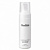  Medik8 Natural Clay Mask Очищающая маска с глиной 75 мл фотография
