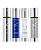Zein Obagi Skin Brightening Program + Texture Kit Система для лечения гиперпигментации кожи на лице без гидрохинона  фотография