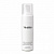 Medik8 Micellar Mousse Мицеллярный мусс-пенка 150 мл фотография