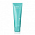 Germaine de Capuccini Purexpert Purifying Mattifying Foam Пенка для лица матирующая 125 мл фотография