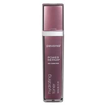 Pevonia Botanica Увлажняющий лосьон 120 мл фотография