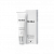 Medik8 Advanced Day Total Protect Дневной увлажняющий крем с SPF 30 50 мл фотография