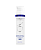 Zein Obagi Pigment + Brightening Крем усиленного контроля за пигментацией кожи лица и тела 81 мл фотография