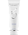 Zein Obagi Body Emulsion Лосьон для кожи тела 240 мл фотография