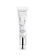 Zein Obagi 10% Vitamin C Self-Activating Сыворотка для кожи лица, обогащенная Витамином С 10% 50 мл фотография