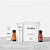 Medik8 CSA Philosophy Kit Eye Edition Набор Философия CSA Глаза  фотография