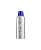 Zein Obagi Sun Spray SPF 50 Солнцезащитный спрей для лица и тела с SPF 50 118 мл фотография