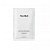 Medik8 Ultimate Recovery Bio Cellulose Mask Восстанавливающая биоцеллюлозная маска с цинком 6 шт фотография