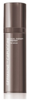 Germaine de Capuccini Excel Therapy Premier The Serum Антивозрастная сыворотка для всех типов кожи 50 мл фотография