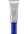 Zein Obagi Smart Tone Broad Spectrum SPF 50 (travel size)Солнцезащитный крем «Умный тон» с SPF 50 20 мл фотография