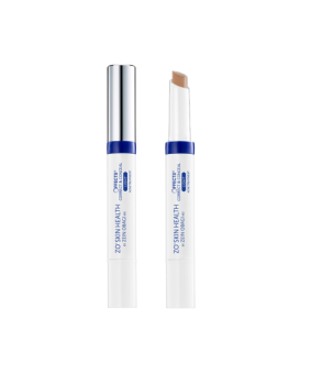 Zein Obagi Correct + Conceal – Light Светлый корректор/консиллер для кожи лица, склонной к акне 2.5 г  фотография