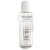 LPG SYSTEMS Pré-Traitement Lotion Micellaire Очищающий мицеллярный лосьон 100 мл фотография