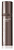 Germaine de Capuccini Excel Therapy Premier The Serum Антивозрастная сыворотка для всех типов кожи 50 мл фотография