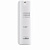 Medik8 R-Retinoate Day & Night Eye Serum Дневная и Ночная Сыворотка для ухода за кожей вокруг глаз с ретинил ретиноатом 15 мл фотография