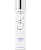 Zein Obagi  Calming Toner (travel size) Лосьон успокаивающий для сухой, ослабленной и чувствительной кожи лица 60 мл фотография