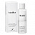 Medik8 Eyes & Lips Micellar Cleanse Средство для снятия макияжа с глаз и губ 100 мл фотография