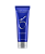 Zein Obagi Dual Action Scrub Скраб для нормальной и жирной кожи лица 116 г фотография