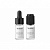  Medik8 White Balance Original Serum Сыворотка от пигментации с койевой кислотой 2x10 мл фотография