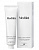 Medik8 Hand & Nail Cream Увлажняющий крем для рук и ногтей 60 мл фотография
