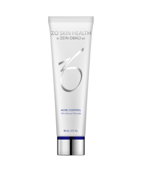 Zein Obagi  Acne Control Крем для лечения акне 60 мл фотография