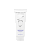 Zein Obagi Exfoliating Cleanser Гель очищающий для нормальной и жирной кожи лица, склонной к акне 200 мл фотография