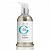 GiGi Softening gel \ Размягчающий гель для ж/к 250 мл фотография