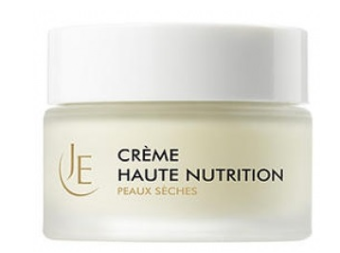 JEAN D`ESTREES Крем "Интенсивное питание" 50 мл фотография