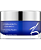 Zein Obagi Exfoliating Polish Отшелушивающий скраб для всех типов кожи лица 65 мл фотография