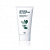 Germaine de Capuccini Intense Multi-Protection White Tea Mask Маска с экстрактом белого чая 150 мл фотография