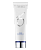 Zein Obagi ORASER® Body Emulsion Plus Лосьон для кожи тела 240 мл фотография
