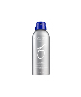 Zein Obagi Sun Spray SPF 50 Солнцезащитный спрей для лица и тела с SPF 50 118 мл фотография