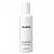 Medik8 Daily Refresh Balancing Toner Освежающий, выравнивающий баланс кожи тоник 150 мл фотография