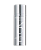 Zein Obagi Oclipse Sunscreen + Primer Broad-Spectrum SPF 30 (travel size) 15 мл фотография